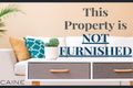 Property photo of 12/84 Grey Street East Melbourne VIC 3002