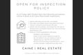 Property photo of 12/84 Grey Street East Melbourne VIC 3002