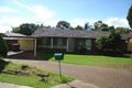 Property photo of 23 Weaver Place Minchinbury NSW 2770