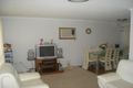 Property photo of 23 Weaver Place Minchinbury NSW 2770