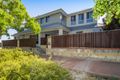 Property photo of 3 Spirit Entrance South Guildford WA 6055