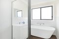 Property photo of 23/35 The Basin Road St Georges Basin NSW 2540