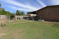 Property photo of 22 Vansittart Road Regents Park QLD 4118