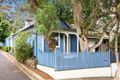 Property photo of 20 Grove Street Lilyfield NSW 2040