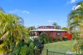Property photo of 86 Hammond Street Urangan QLD 4655