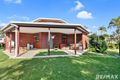 Property photo of 86 Hammond Street Urangan QLD 4655