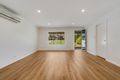 Property photo of 1/22 Victoria Road Mount Barker SA 5251