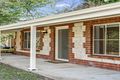 Property photo of 1/22 Victoria Road Mount Barker SA 5251