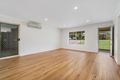 Property photo of 1/22 Victoria Road Mount Barker SA 5251