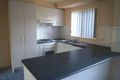 Property photo of 3 Cashel Court Berwick VIC 3806