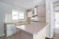 Property photo of 7 Collins Court Pooraka SA 5095