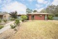 Property photo of 7 Collins Court Pooraka SA 5095