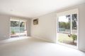 Property photo of 7 Collins Court Pooraka SA 5095