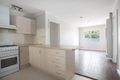 Property photo of 7 Collins Court Pooraka SA 5095