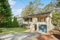 Property photo of 22 Bourbon Street Wyoming NSW 2250
