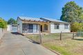 Property photo of 3 Cain Street Darley VIC 3340
