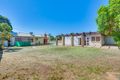 Property photo of 3 Cain Street Darley VIC 3340