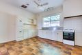 Property photo of 3 Cain Street Darley VIC 3340