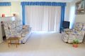 Property photo of 8 Calmar Close Glen Alpine NSW 2560