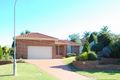 Property photo of 8 Calmar Close Glen Alpine NSW 2560