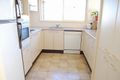 Property photo of 8 Calmar Close Glen Alpine NSW 2560