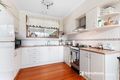 Property photo of 64 Queen Street Rosedale VIC 3847