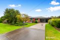 Property photo of 64 Queen Street Rosedale VIC 3847