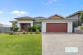 Property photo of 21 Conimbla Crescent North Tamworth NSW 2340