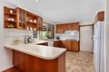 Property photo of 10 Crofton Terrace Doncaster East VIC 3109