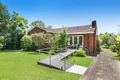Property photo of 63 Eton Road Lindfield NSW 2070