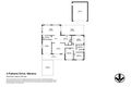 Property photo of 4 Palkana Drive Warana QLD 4575