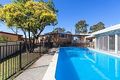 Property photo of 9 Campbellfield Avenue Bradbury NSW 2560