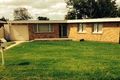 Property photo of 9 Campbellfield Avenue Bradbury NSW 2560