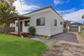 Property photo of 5 Kelsey Road Noraville NSW 2263