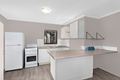 Property photo of 5 Kelsey Road Noraville NSW 2263