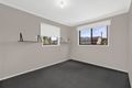 Property photo of 5 Kelsey Road Noraville NSW 2263