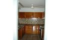 Property photo of 17 Witherden Street Nakara NT 0810