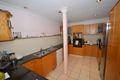 Property photo of 174 Del Monte Place Copacabana NSW 2251