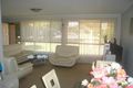 Property photo of 23 Weaver Place Minchinbury NSW 2770