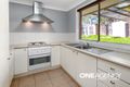 Property photo of 40 Sherwood Circuit Penrith NSW 2750