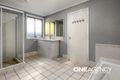 Property photo of 40 Sherwood Circuit Penrith NSW 2750