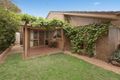 Property photo of 2 Colvin Court Glen Waverley VIC 3150