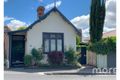 Property photo of 26 Margaret Street Sandy Bay TAS 7005