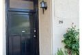 Property photo of 26 Margaret Street Sandy Bay TAS 7005