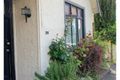 Property photo of 26 Margaret Street Sandy Bay TAS 7005