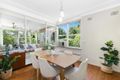 Property photo of 63 Eton Road Lindfield NSW 2070