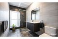 Property photo of 20 Reginald Drive Terrigal NSW 2260