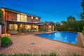 Property photo of 8 Hackett Place North Rocks NSW 2151