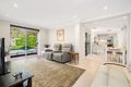 Property photo of 8 Hackett Place North Rocks NSW 2151