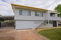 Property photo of 14 Silky Oak Street Kirwan QLD 4817